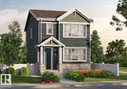 6257 175A Avenue  Edmonton, AB T5Y 4A5