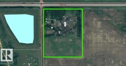 59235 rge rd 193  Rural Smoky Lake County, AB T0A 3P0