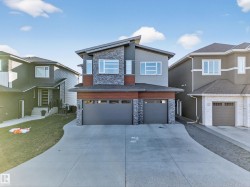 3111 58 Avenue NE  Rural Leduc County, AB T4X 1Z3