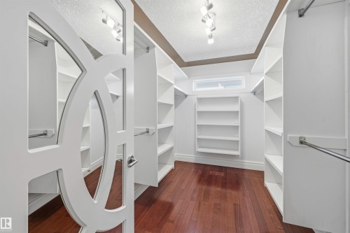 872 Hollands Landing, Edmonton, AB - Indoor