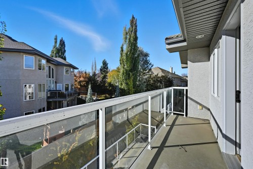 872 Hollands Landing, Edmonton, AB - Outdoor With Exterior