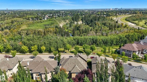 872 Hollands Landing, Edmonton, AB - Outdoor With View