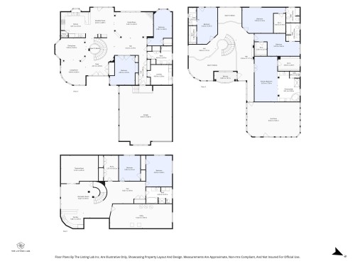 872 Hollands Landing, Edmonton, AB - Other