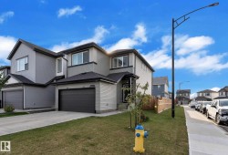 9990 205A Street  Edmonton, AB T5T 7N4