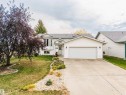 4504 46 Avenue, Bonnyville Town, AB  - Outdoor 