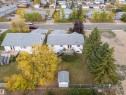 4504 46 Avenue, Bonnyville Town, AB  - Outdoor With View 