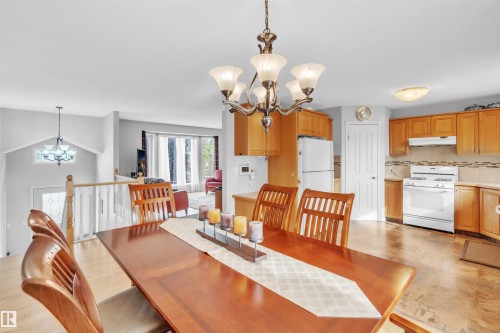 4504 46 Avenue, Bonnyville Town, AB - Indoor Photo Showing Other Room