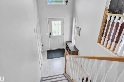 4504 46 Avenue, Bonnyville Town, AB - Indoor Photo Showing Other Room