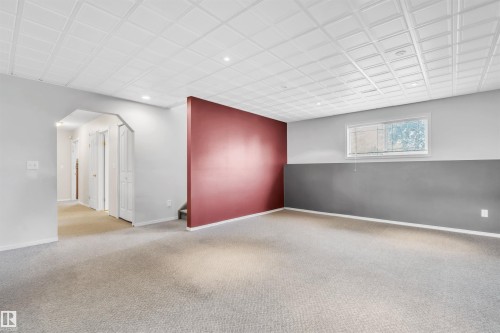 4504 46 Avenue, Bonnyville Town, AB - Indoor