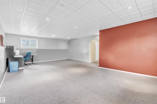 4504 46 Avenue, Bonnyville Town, AB - Indoor