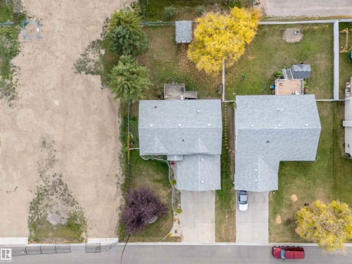 4504 46 Avenue, Bonnyville Town, AB - Outdoor With View