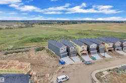 22835 80 Avenue  Edmonton, AB T5T 7X8