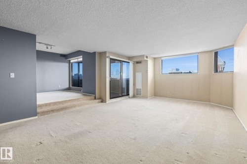 602 11503 100 Avenue Nw, Edmonton, AB - 