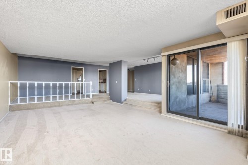 602 11503 100 Avenue Nw, Edmonton, AB -  With Exterior