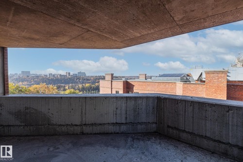 602 11503 100 Avenue Nw, Edmonton, AB - Outdoor