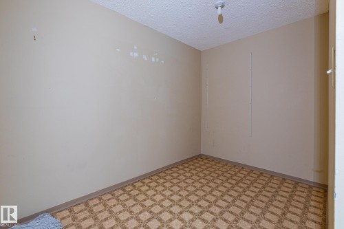 602 11503 100 Avenue Nw, Edmonton, AB - Indoor Photo Showing Other Room