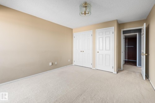602 11503 100 Avenue Nw, Edmonton, AB - Indoor Photo Showing Other Room
