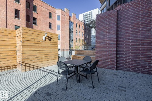 602 11503 100 Avenue Nw, Edmonton, AB - Outdoor With Exterior