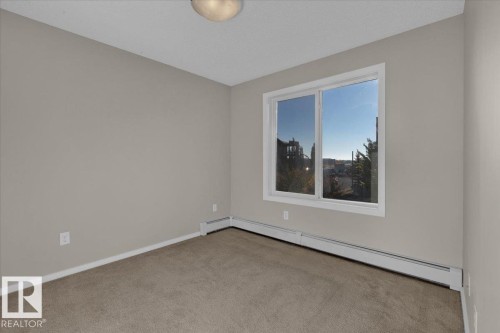 346 348 Windermere Road, Edmonton, AB - Indoor Photo Showing Other Room