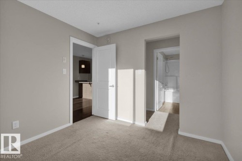 346 348 Windermere Road, Edmonton, AB - Indoor Photo Showing Other Room