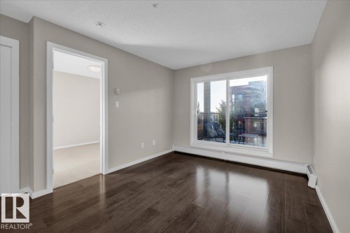 346 348 Windermere Road, Edmonton, AB - Indoor Photo Showing Other Room