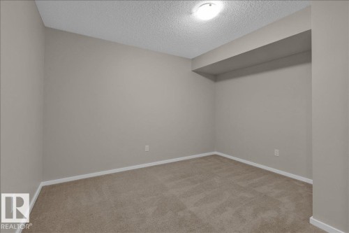 346 348 Windermere Road, Edmonton, AB - Indoor Photo Showing Other Room