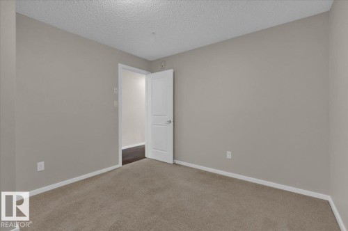 346 348 Windermere Road, Edmonton, AB - Indoor Photo Showing Other Room