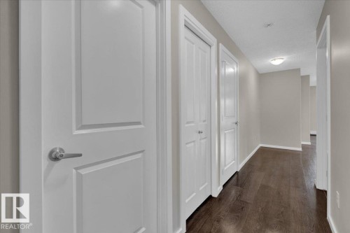 346 348 Windermere Road, Edmonton, AB - Indoor Photo Showing Other Room