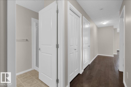 346 348 Windermere Road, Edmonton, AB - Indoor Photo Showing Other Room