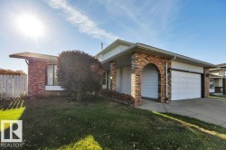 1117 77 Street  Edmonton, AB T6K 3G4