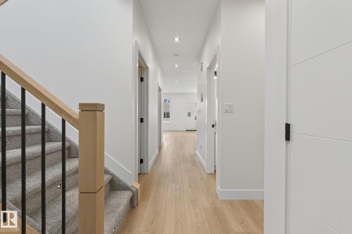 136 Wyatt Ridge, Fort Saskatchewan, AB - Indoor Photo Showing Other Room