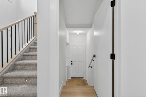 136 Wyatt Ridge, Fort Saskatchewan, AB - Indoor Photo Showing Other Room