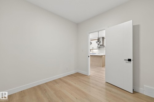 136 Wyatt Ridge, Fort Saskatchewan, AB - Indoor Photo Showing Other Room