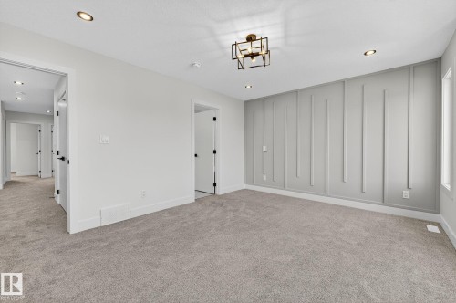136 Wyatt Ridge, Fort Saskatchewan, AB - Indoor Photo Showing Other Room