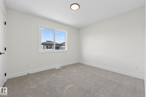136 Wyatt Ridge, Fort Saskatchewan, AB - Indoor Photo Showing Other Room