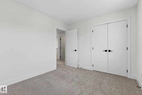 136 Wyatt Ridge, Fort Saskatchewan, AB - Indoor Photo Showing Other Room