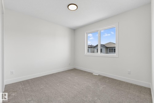 136 Wyatt Ridge, Fort Saskatchewan, AB - Indoor Photo Showing Other Room