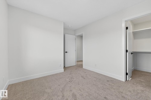 136 Wyatt Ridge, Fort Saskatchewan, AB - Indoor Photo Showing Other Room
