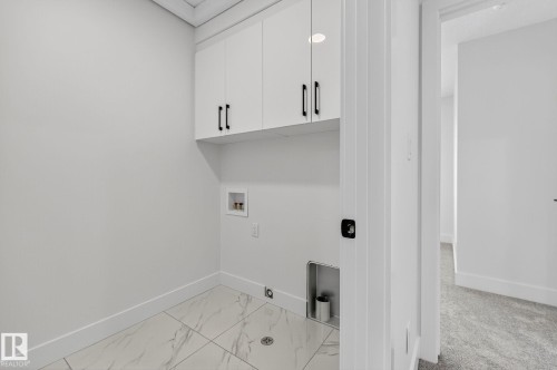 136 Wyatt Ridge, Fort Saskatchewan, AB - Indoor