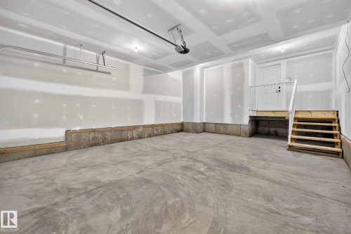 136 Wyatt Ridge, Fort Saskatchewan, AB - Indoor