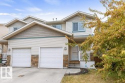 70 14208 36 Street  Edmonton, AB T5Y 0E4
