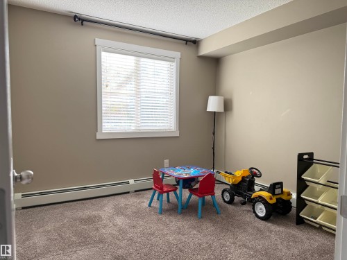 117 18122 77 St Nw, Edmonton, AB - Indoor