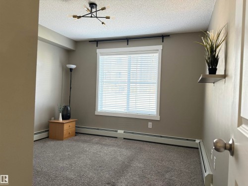 117 18122 77 St Nw, Edmonton, AB - Indoor Photo Showing Other Room