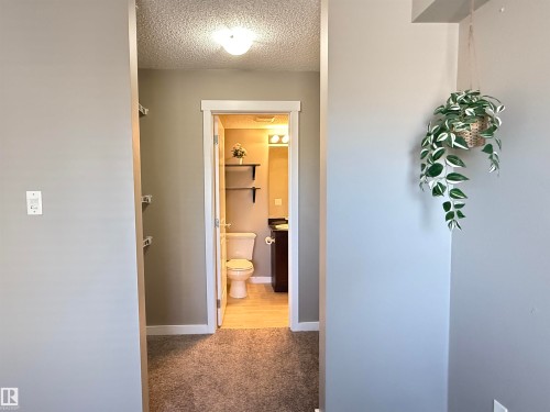 117 18122 77 St Nw, Edmonton, AB - Indoor Photo Showing Other Room