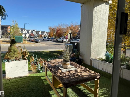 117 18122 77 St Nw, Edmonton, AB - Outdoor