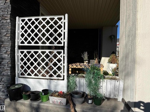 117 18122 77 St Nw, Edmonton, AB - Outdoor