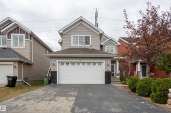 1908 86 Street SW  Edmonton, AB T6X 1A2
