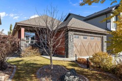 3193 WINSPEAR Crescent  Edmonton, AB T6X 1S8