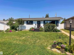 BSMT 5508 90A Avenue  Edmonton, AB T6B 0P8