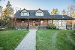 60428 Rge. Rd. 51  Rural Barrhead County, AB T7N 1N3